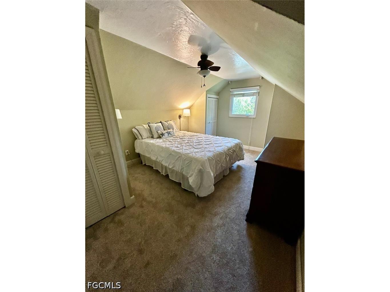 12501 Barrington Court Fort Myers FL 33908 2026021605 image12