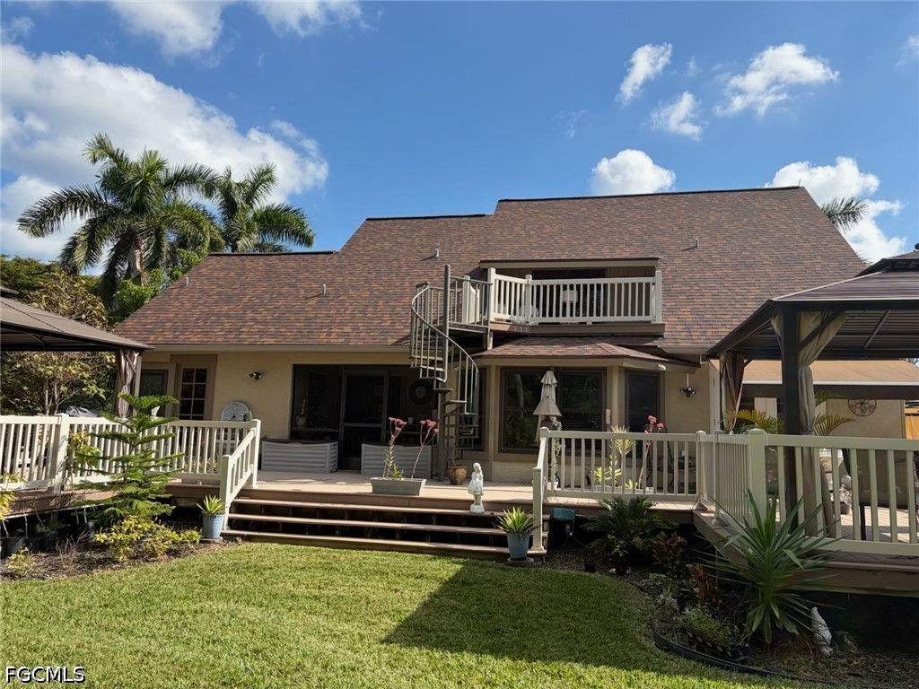 12501 Barrington Court Fort Myers FL 33908 2026021605 image2