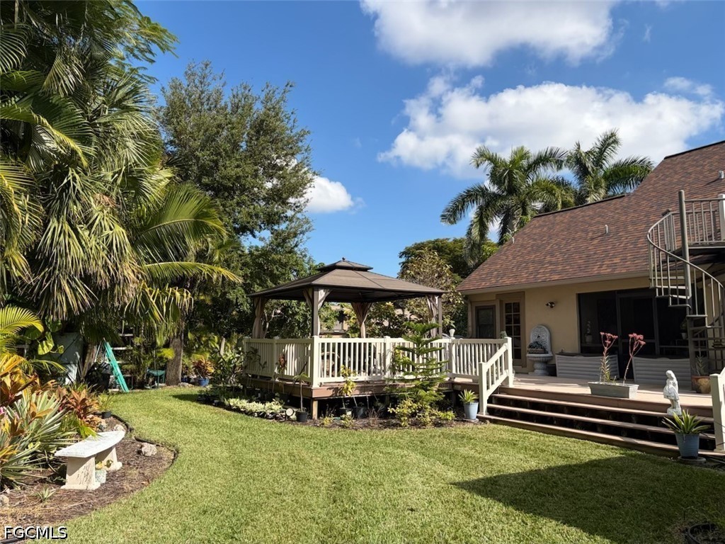 12501 Barrington Court Fort Myers FL 33908 2026021605 image3