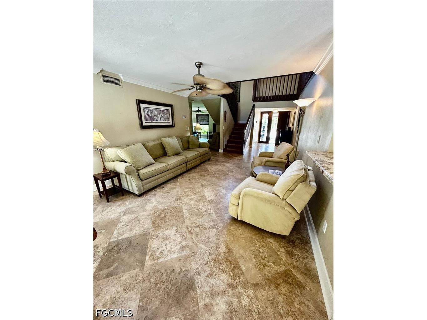 12501 Barrington Court Fort Myers FL 33908 2026021605 image4
