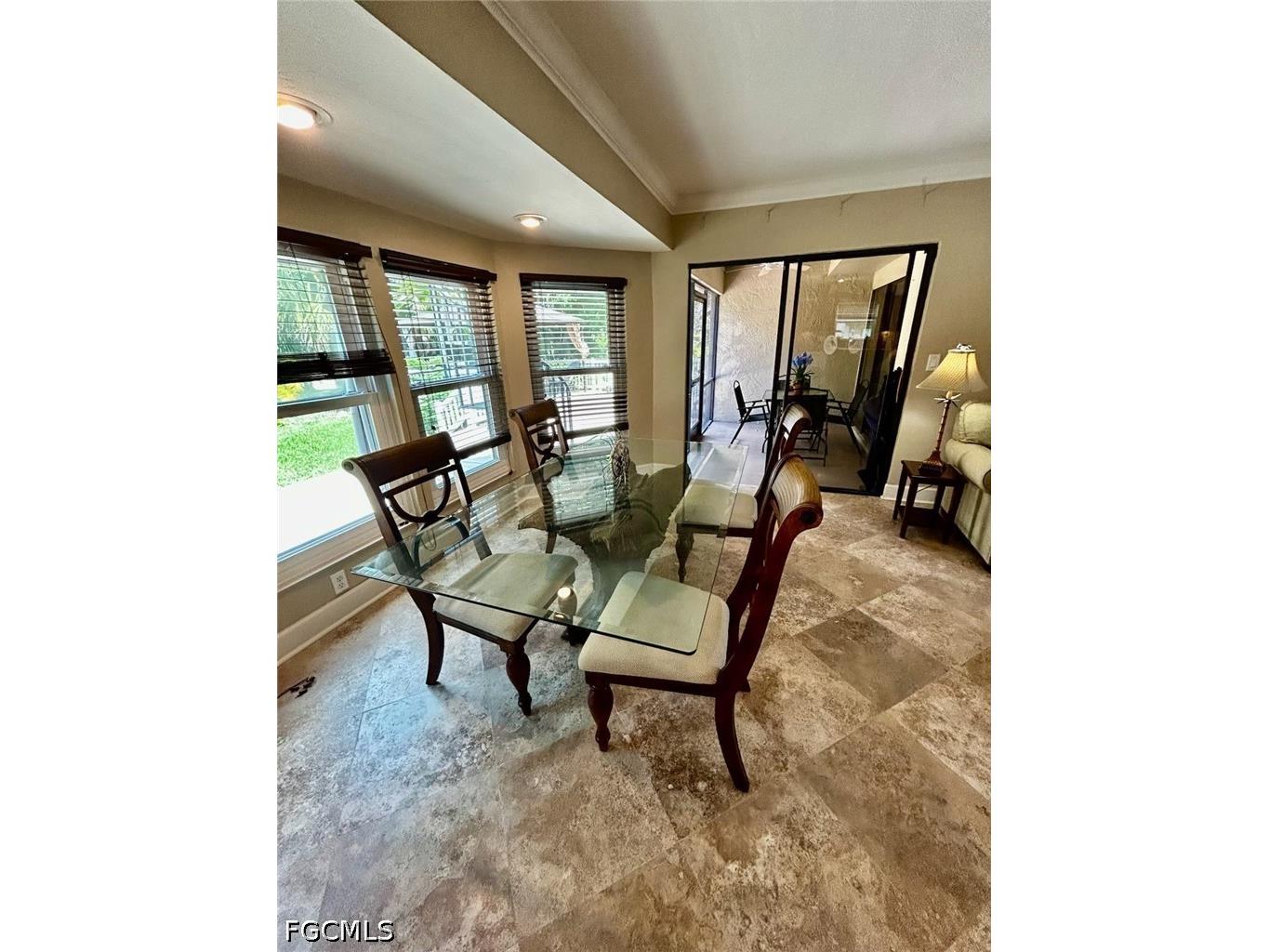 12501 Barrington Court Fort Myers FL 33908 2026021605 image5
