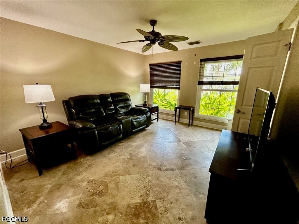 12501 Barrington Court Fort Myers FL 33908 2026021605 image6