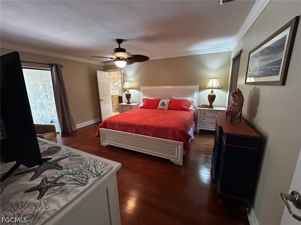 12501 Barrington Court Fort Myers FL 33908 2026021605 image7
