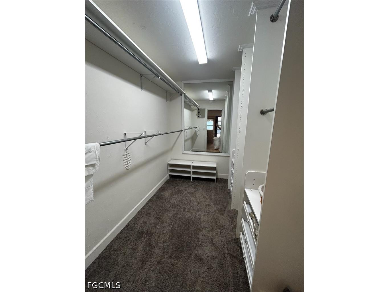 12501 Barrington Court Fort Myers FL 33908 2026021605 image9