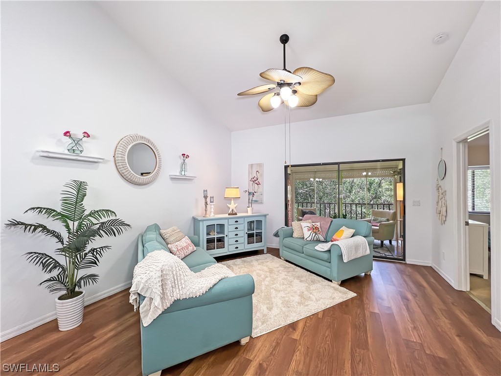 12501 Cold Stream Drive #410 Fort Myers FL 33912 223038213 image1