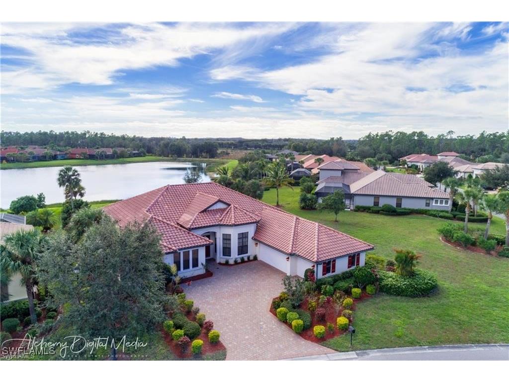 12501 Fairmont Drive Fort Myers FL 33913 225070921 image1