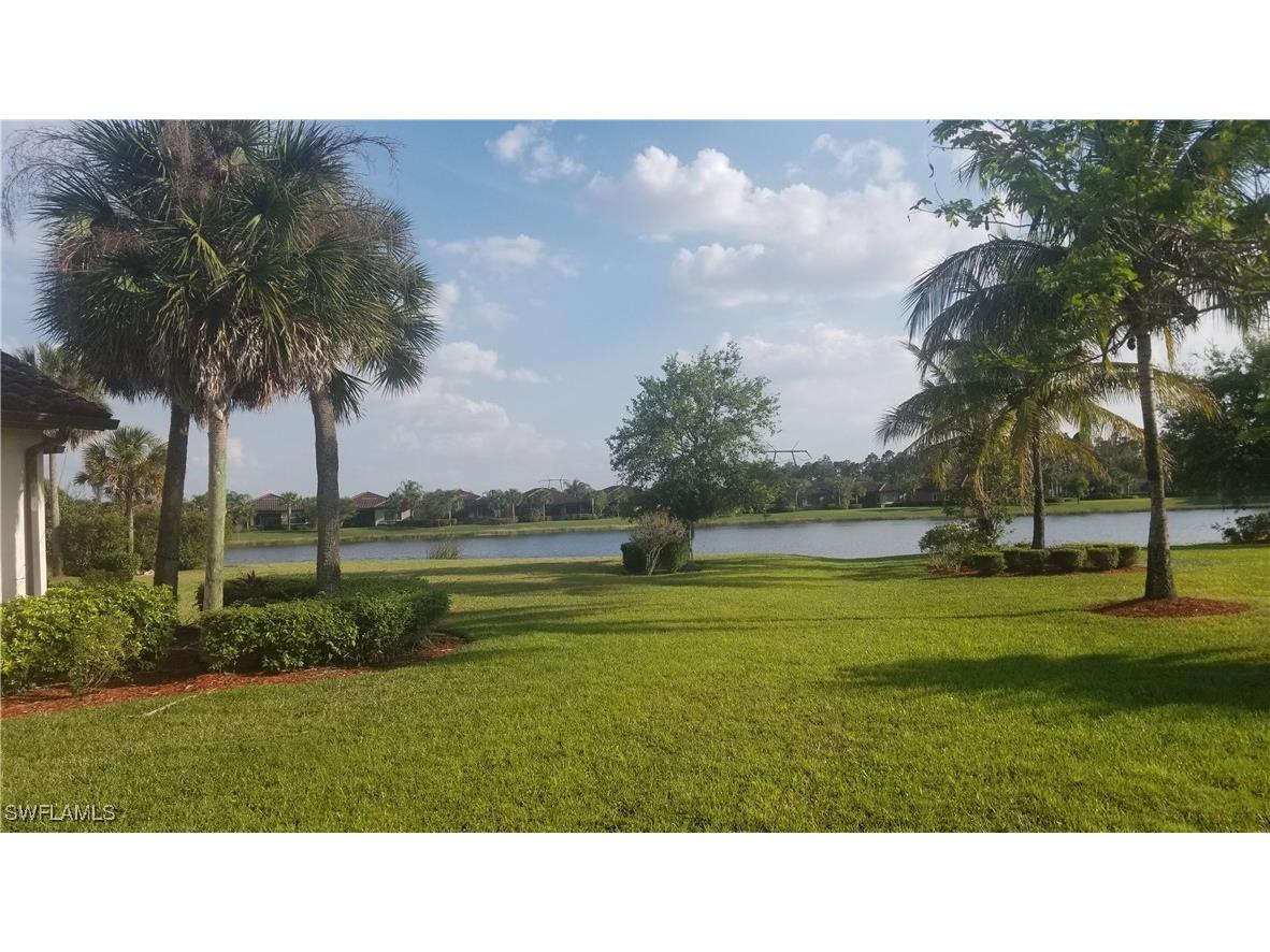 12501 Fairmont Drive Fort Myers FL 33913 225070921 image2