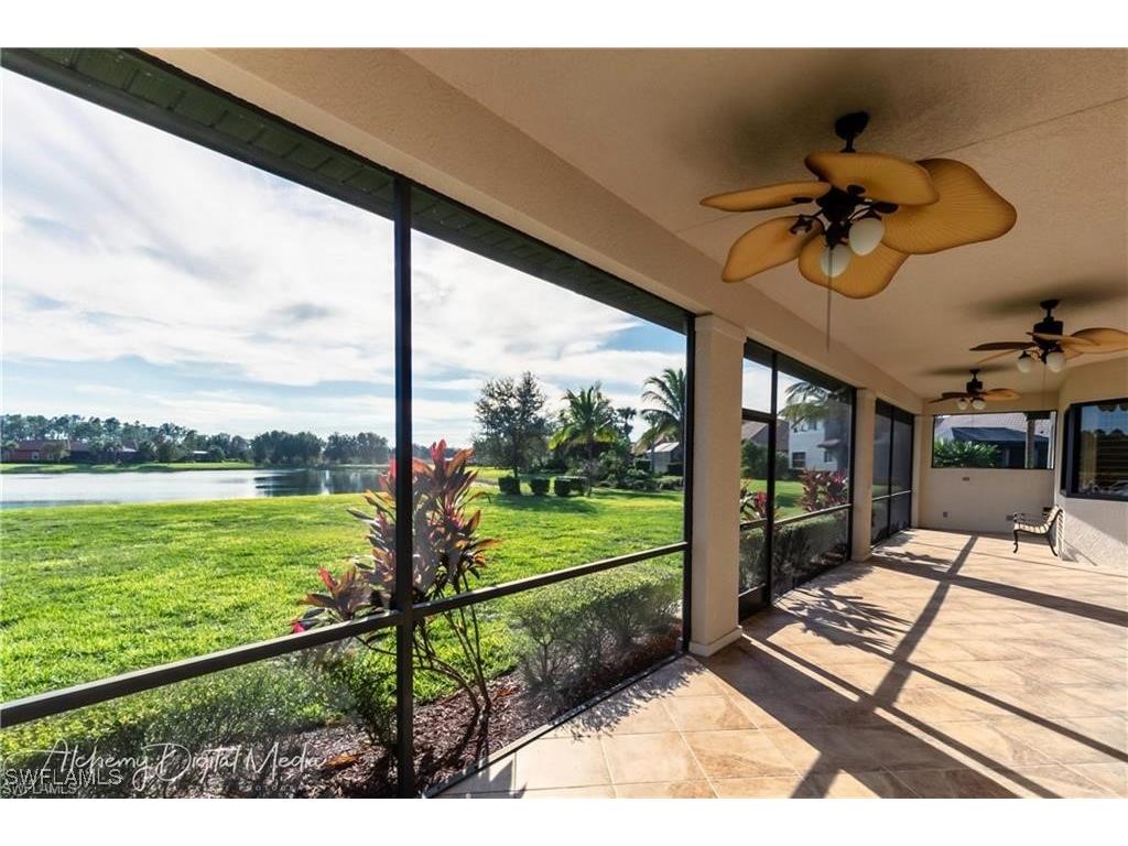 12501 Fairmont Drive Fort Myers FL 33913 225070921 image3