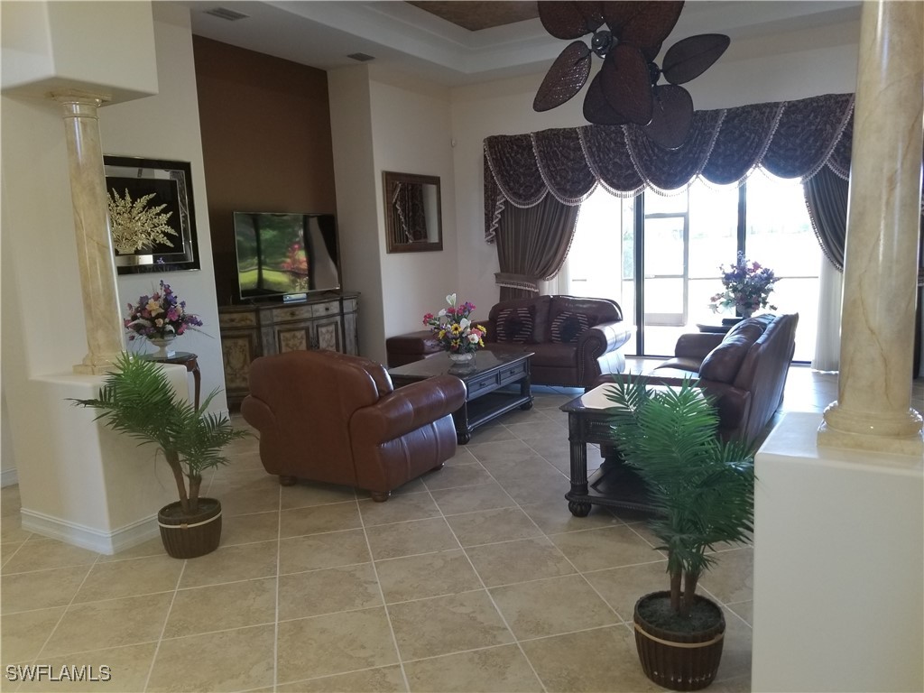 12501 Fairmont Drive Fort Myers FL 33913 225070921 image4