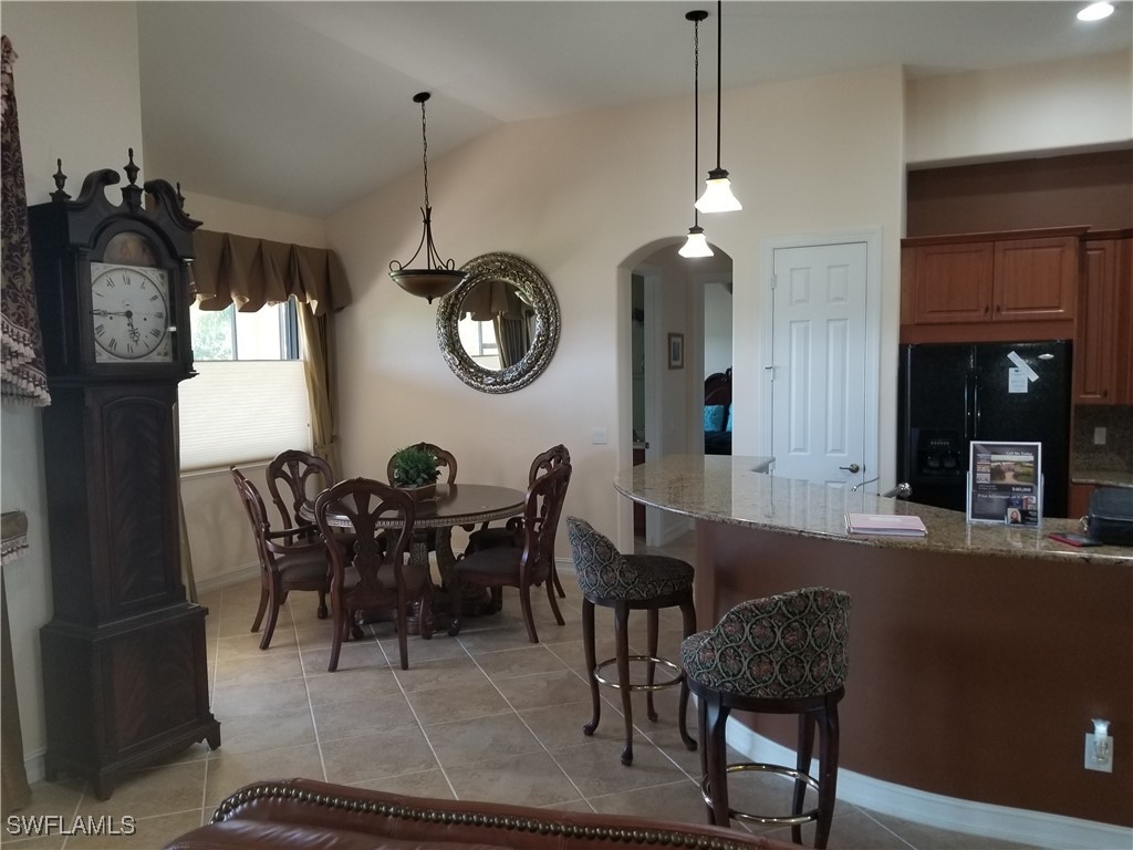 12501 Fairmont Drive Fort Myers FL 33913 225070921 image6