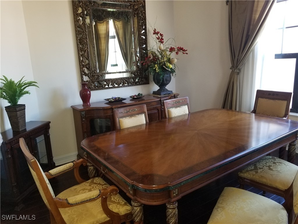 12501 Fairmont Drive Fort Myers FL 33913 225070921 image7