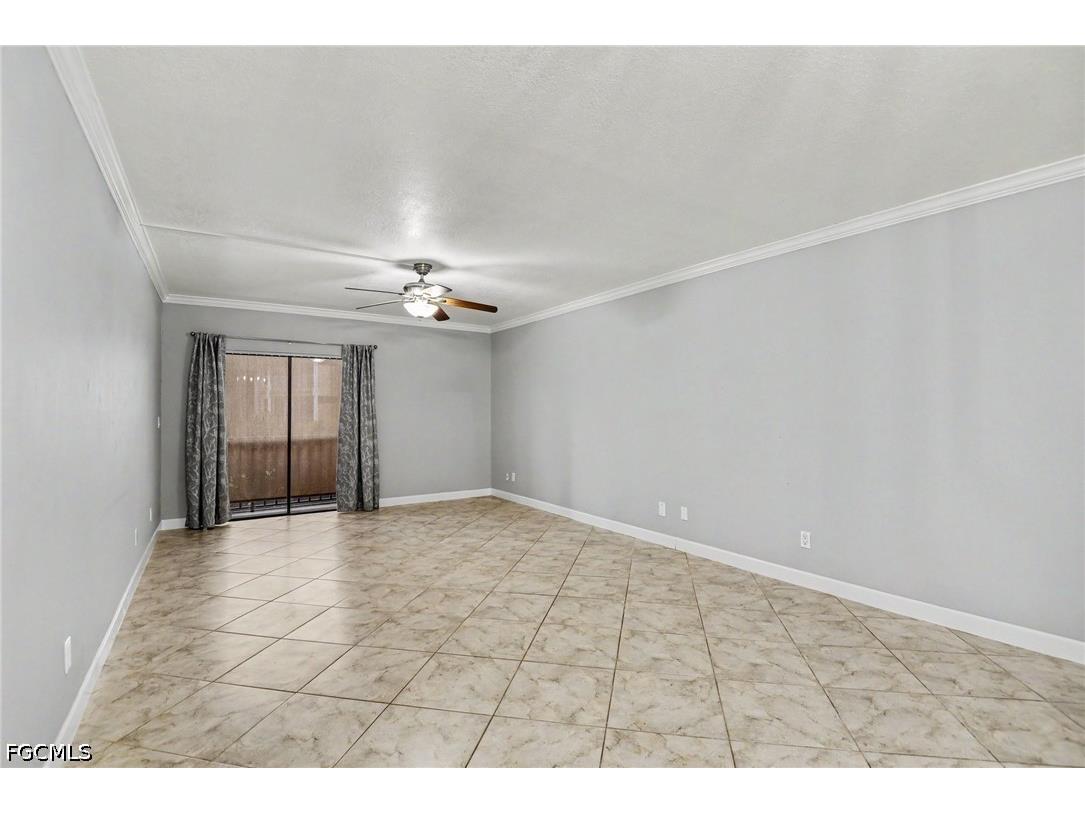 12501 Mcgregor Boulevard #10 Fort Myers FL 33919 2026018610 image10