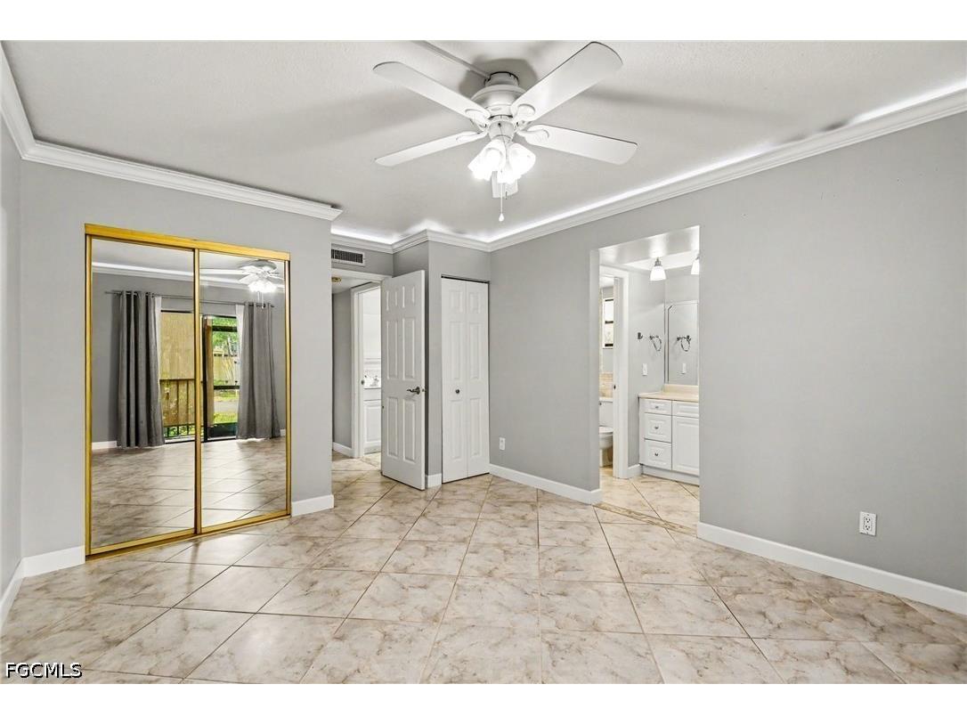 12501 Mcgregor Boulevard #10 Fort Myers FL 33919 2026018610 image11