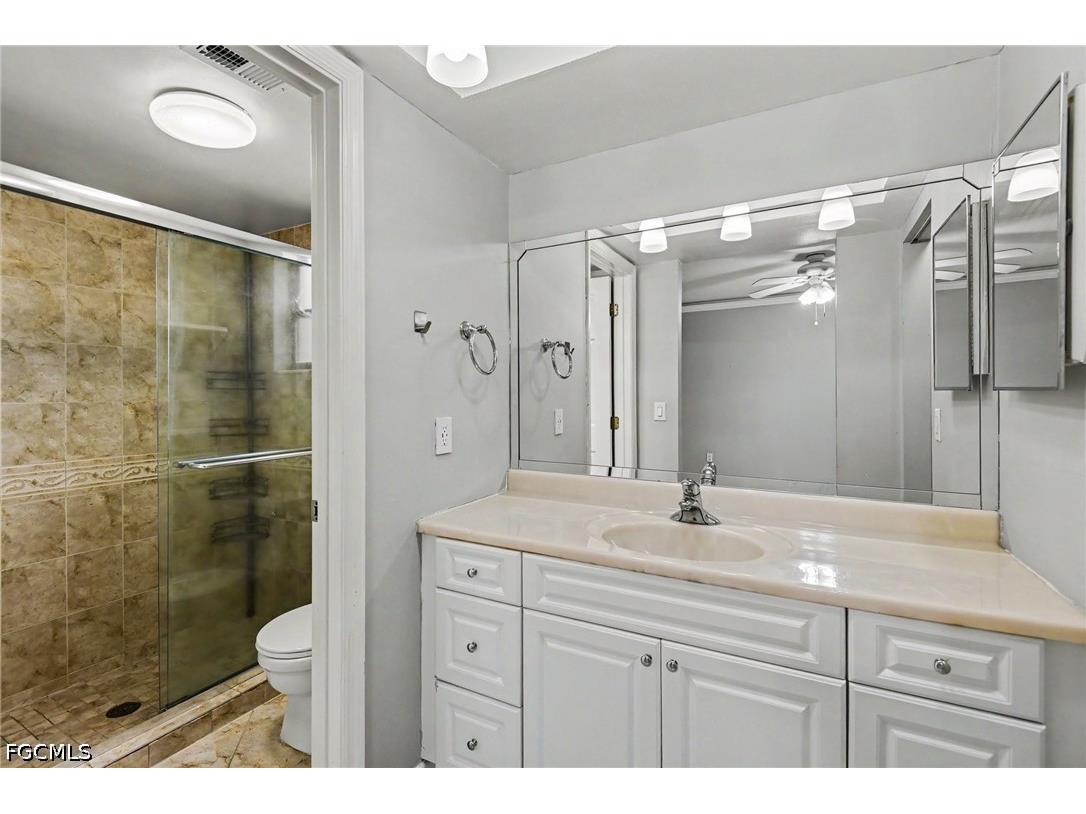 12501 Mcgregor Boulevard #10 Fort Myers FL 33919 2026018610 image12