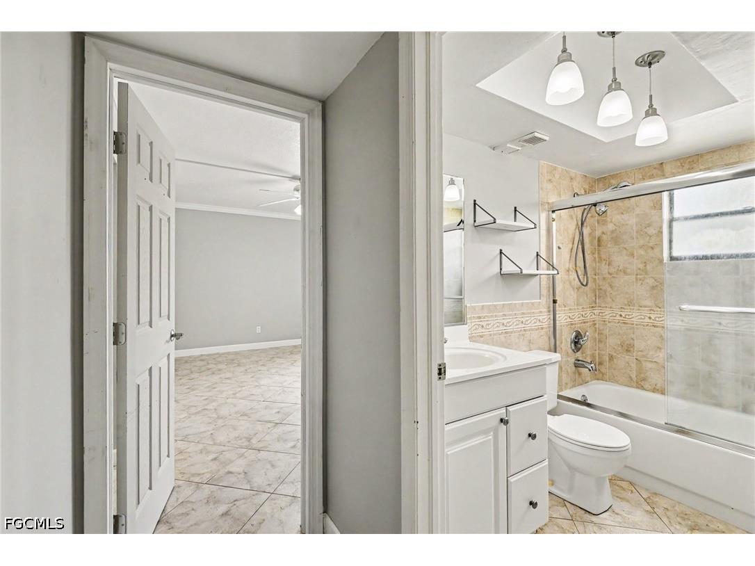 12501 Mcgregor Boulevard #10 Fort Myers FL 33919 2026018610 image13