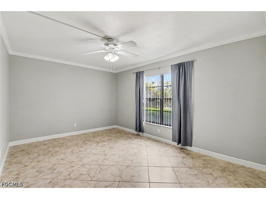 12501 Mcgregor Boulevard #10 Fort Myers FL 33919 2026018610 image14