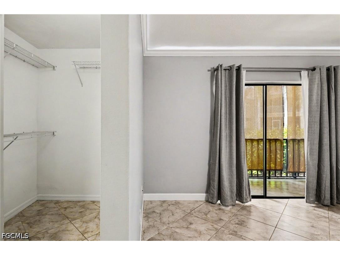 12501 Mcgregor Boulevard #10 Fort Myers FL 33919 2026018610 image15