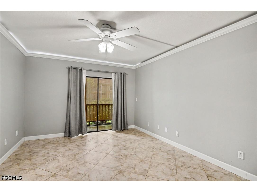 12501 Mcgregor Boulevard #10 Fort Myers FL 33919 2026018610 image16