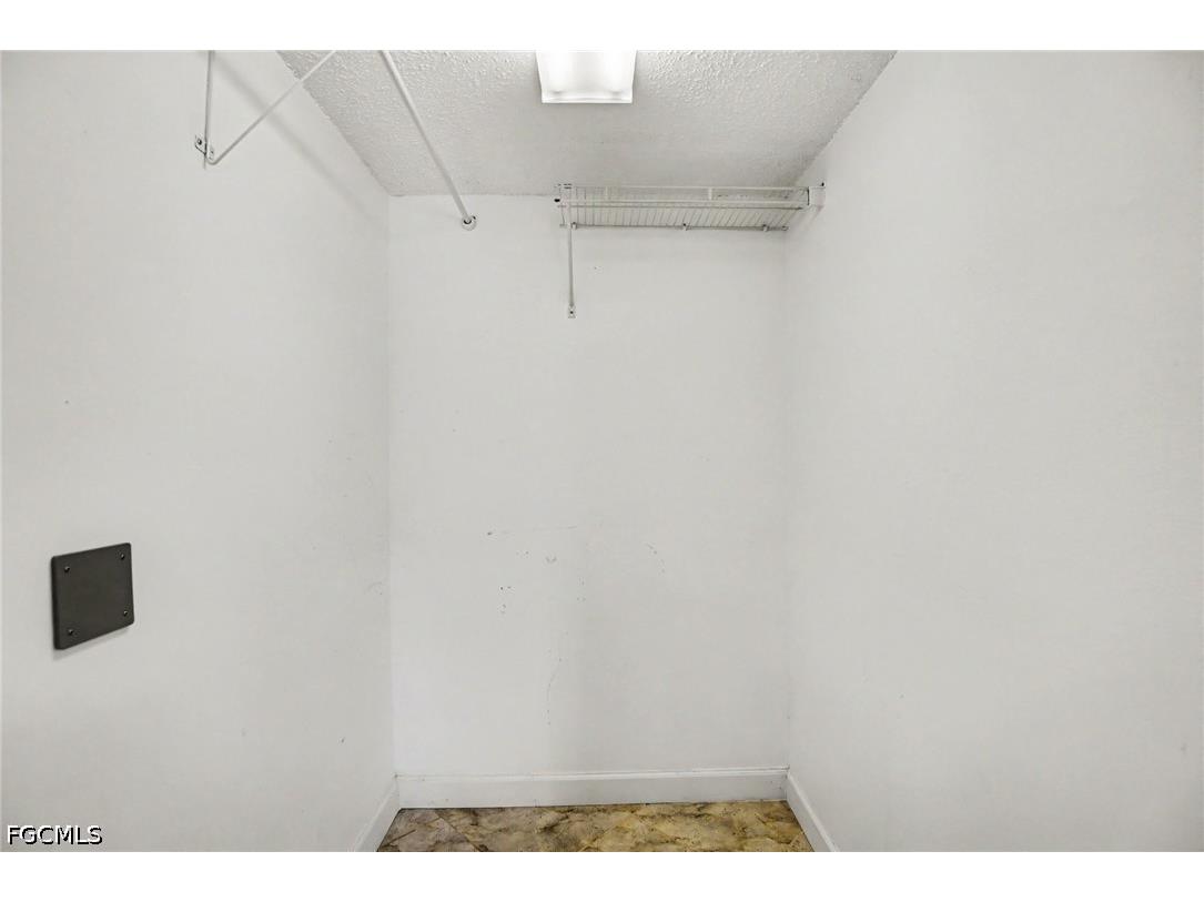 12501 Mcgregor Boulevard #10 Fort Myers FL 33919 2026018610 image17