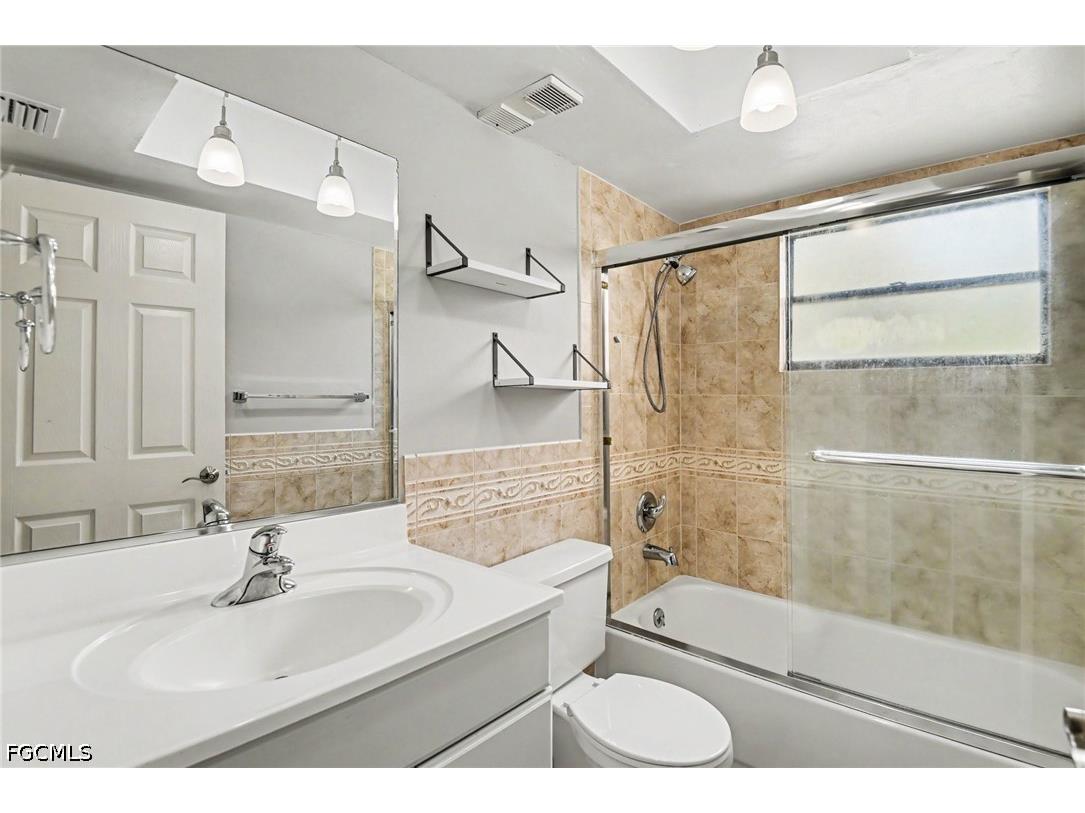 12501 Mcgregor Boulevard #10 Fort Myers FL 33919 2026018610 image18
