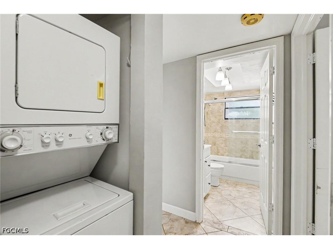 12501 Mcgregor Boulevard #10 Fort Myers FL 33919 2026018610 image19