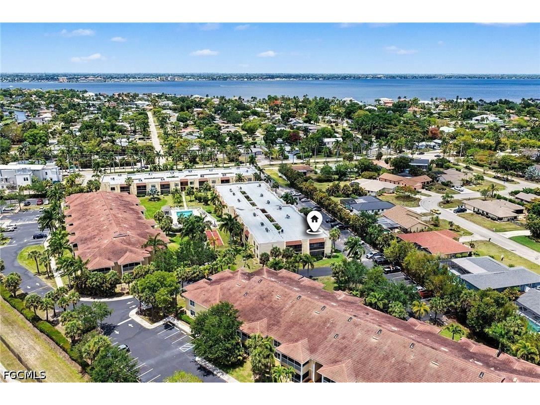 12501 Mcgregor Boulevard #10 Fort Myers FL 33919 2026018610 image2