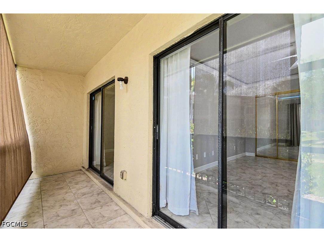12501 Mcgregor Boulevard #10 Fort Myers FL 33919 2026018610 image20