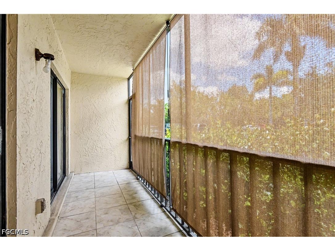 12501 Mcgregor Boulevard #10 Fort Myers FL 33919 2026018610 image21
