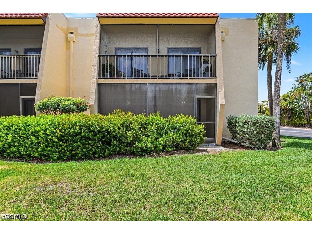 12501 Mcgregor Boulevard #10 Fort Myers FL 33919 2026018610 image22