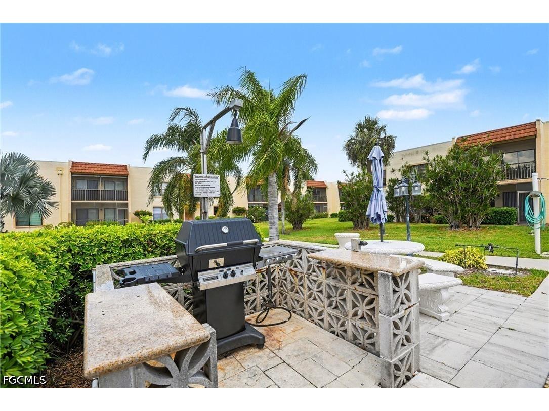 12501 Mcgregor Boulevard #10 Fort Myers FL 33919 2026018610 image23