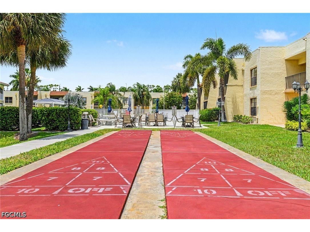 12501 Mcgregor Boulevard #10 Fort Myers FL 33919 2026018610 image24