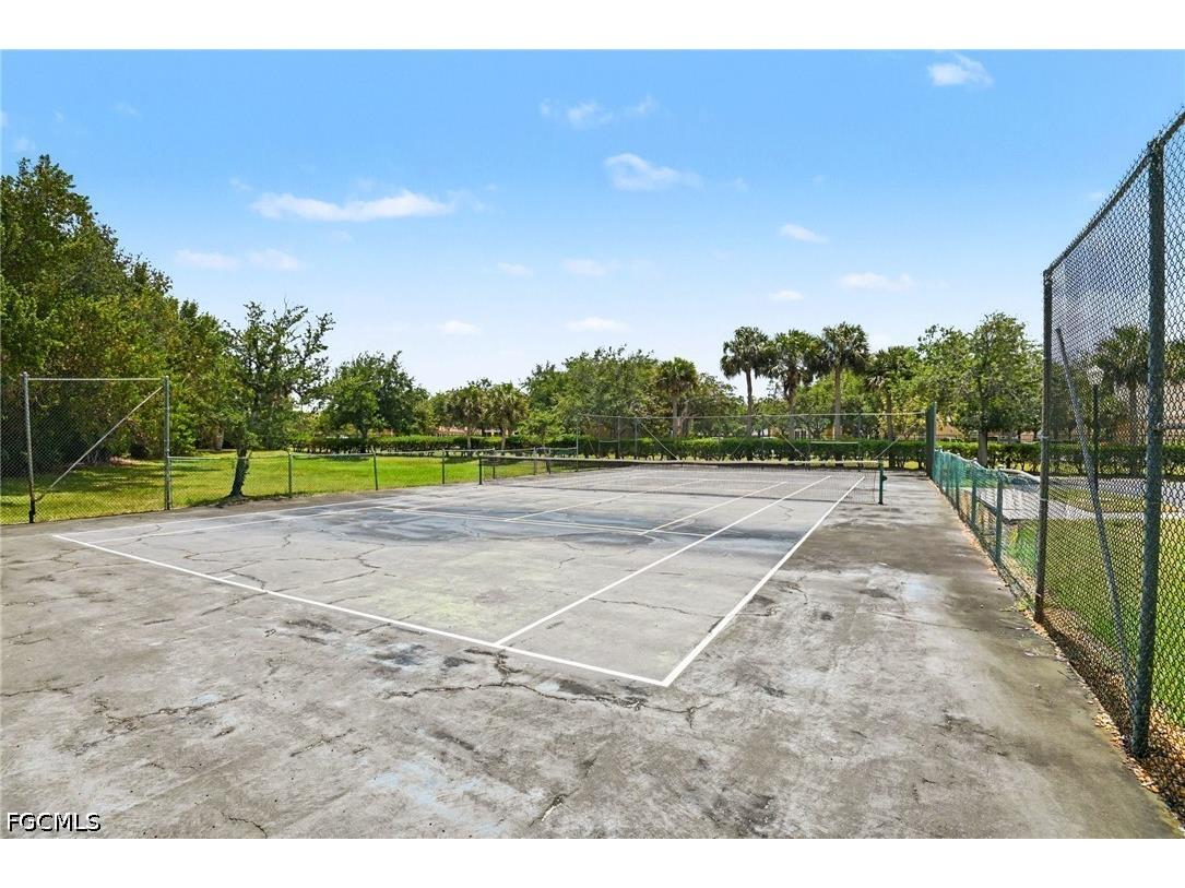 12501 Mcgregor Boulevard #10 Fort Myers FL 33919 2026018610 image25