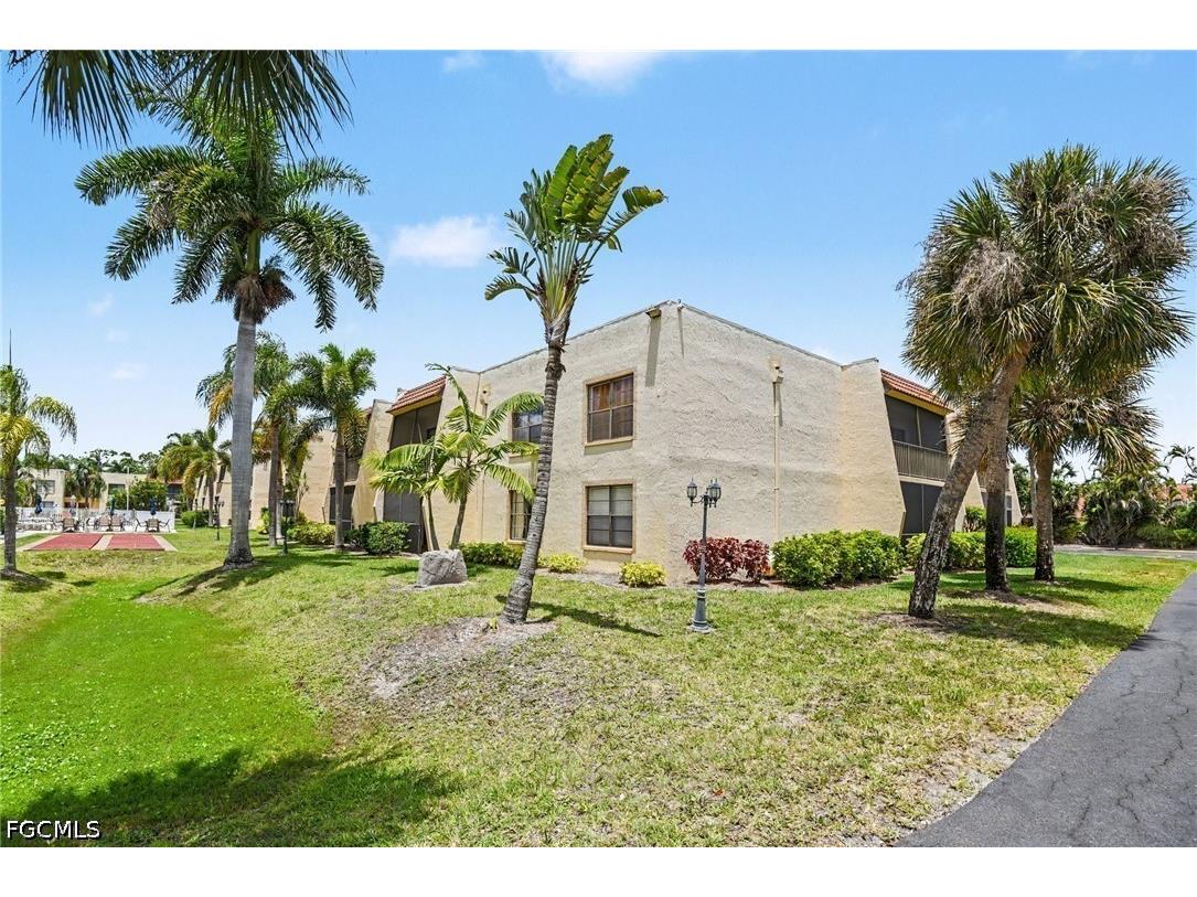 12501 Mcgregor Boulevard #10 Fort Myers FL 33919 2026018610 image26