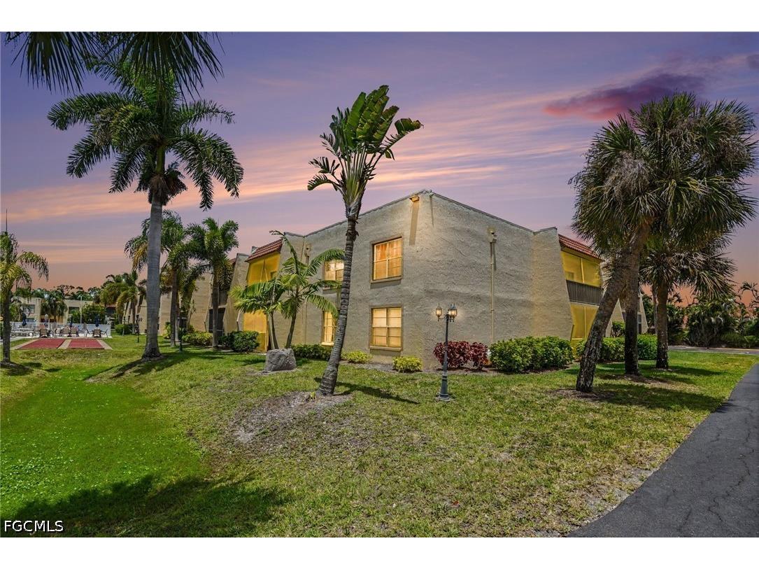 12501 Mcgregor Boulevard #10 Fort Myers FL 33919 2026018610 image27
