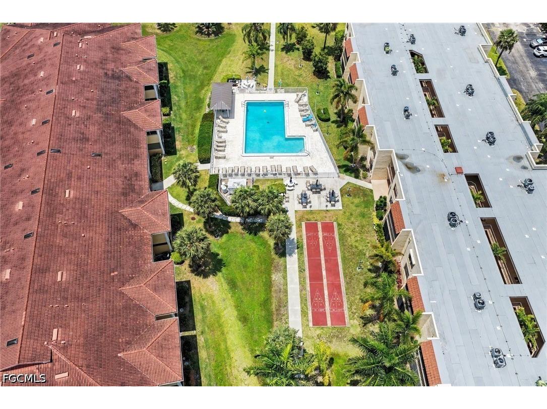 12501 Mcgregor Boulevard #10 Fort Myers FL 33919 2026018610 image28