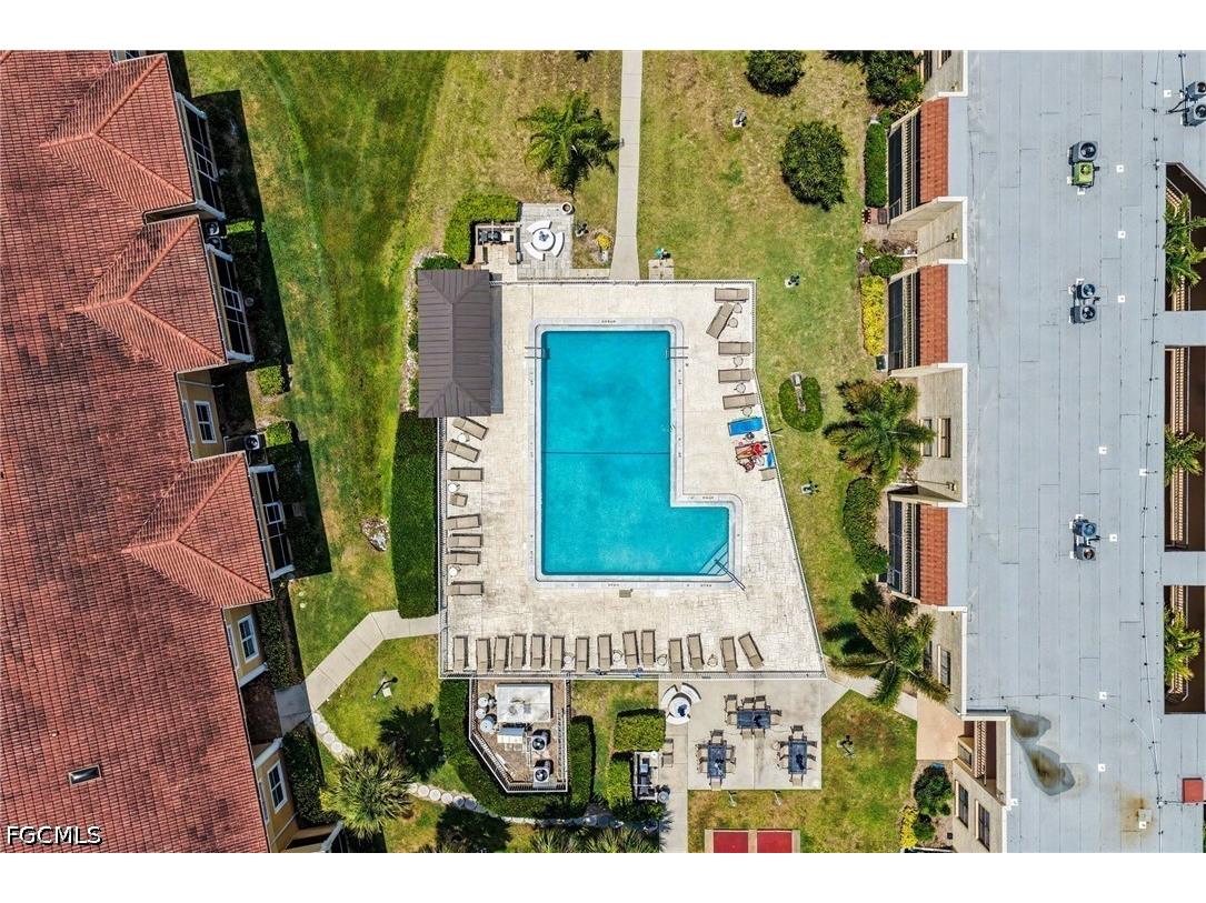 12501 Mcgregor Boulevard #10 Fort Myers FL 33919 2026018610 image29