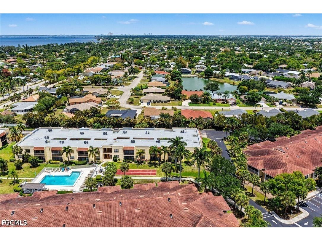 12501 Mcgregor Boulevard #10 Fort Myers FL 33919 2026018610 image30