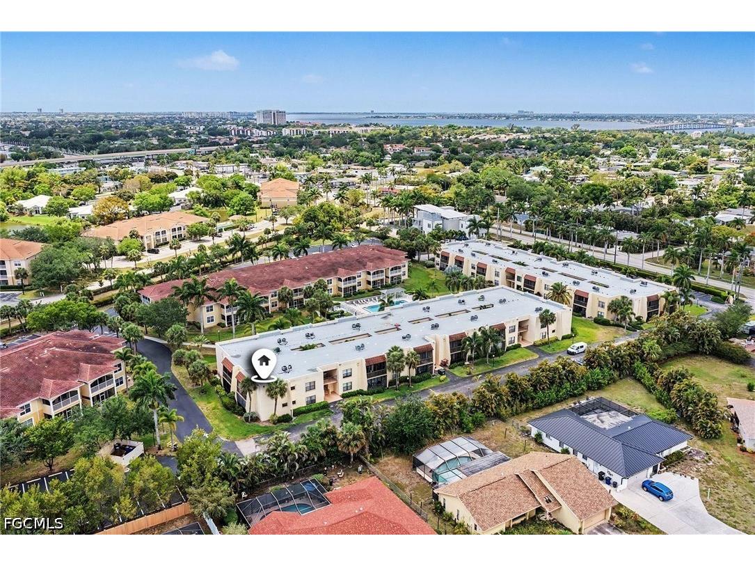 12501 Mcgregor Boulevard #10 Fort Myers FL 33919 2026018610 image31