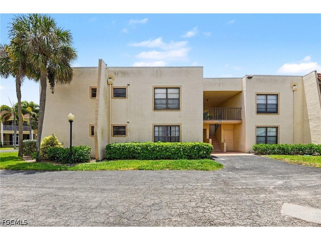 12501 Mcgregor Boulevard #10 Fort Myers FL 33919 2026018610 image4