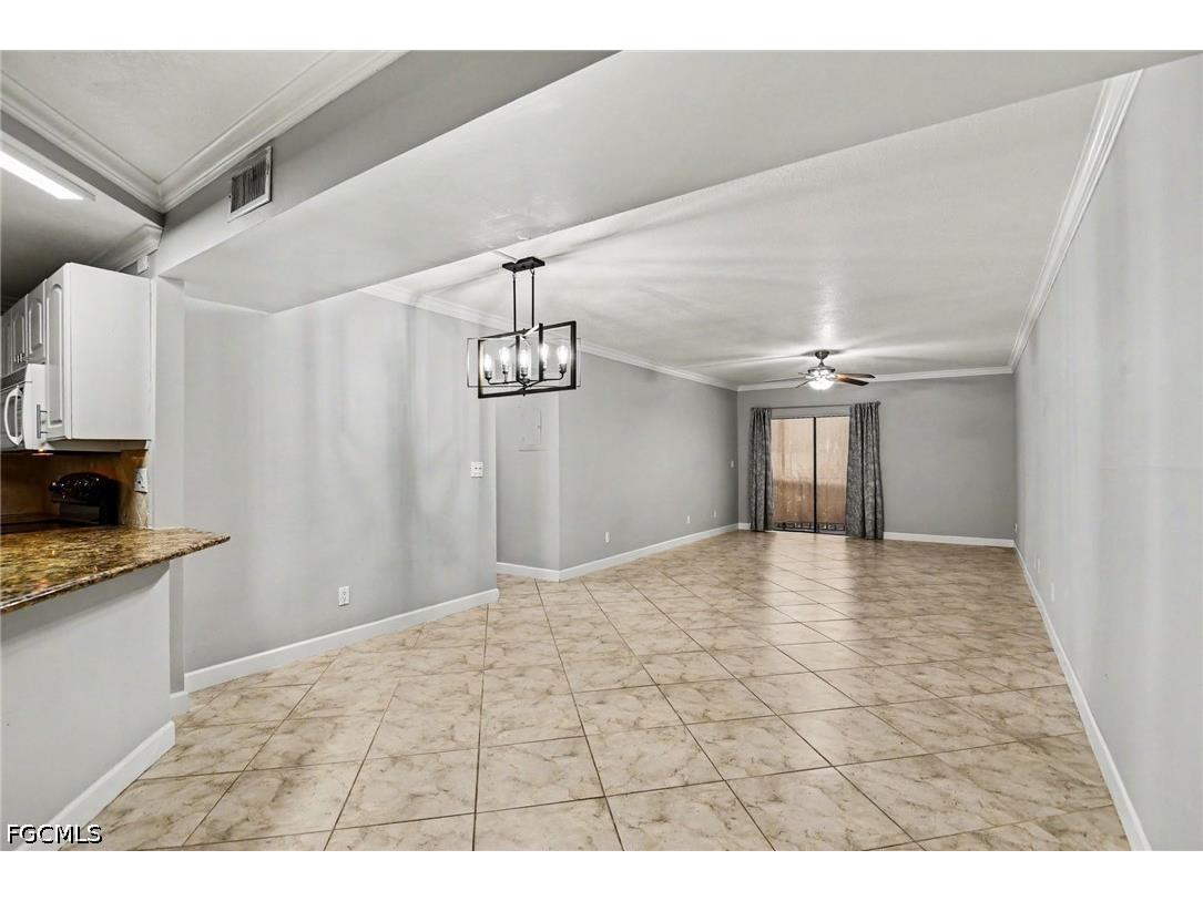 12501 Mcgregor Boulevard #10 Fort Myers FL 33919 2026018610 image5