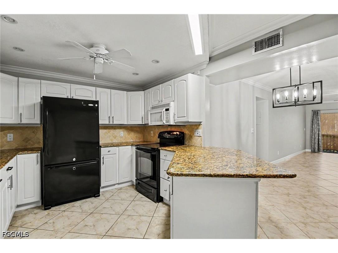 12501 Mcgregor Boulevard #10 Fort Myers FL 33919 2026018610 image6