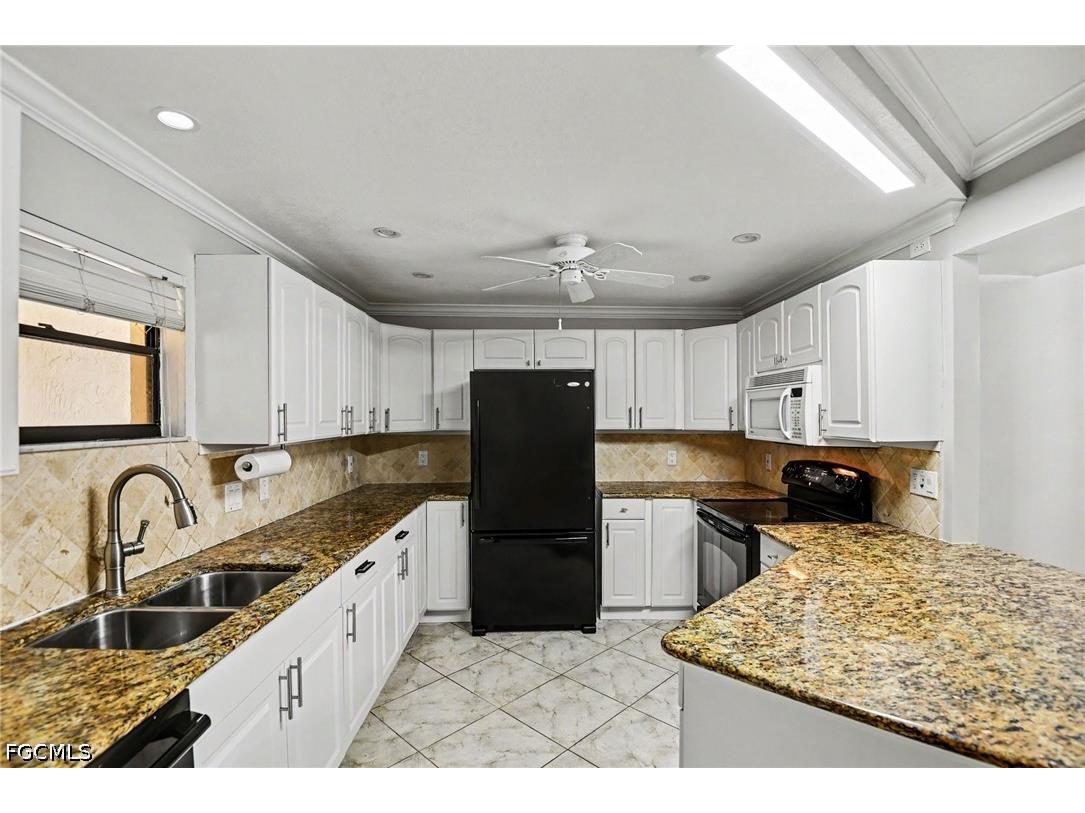 12501 Mcgregor Boulevard #10 Fort Myers FL 33919 2026018610 image7