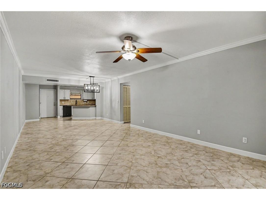 12501 Mcgregor Boulevard #10 Fort Myers FL 33919 2026018610 image8