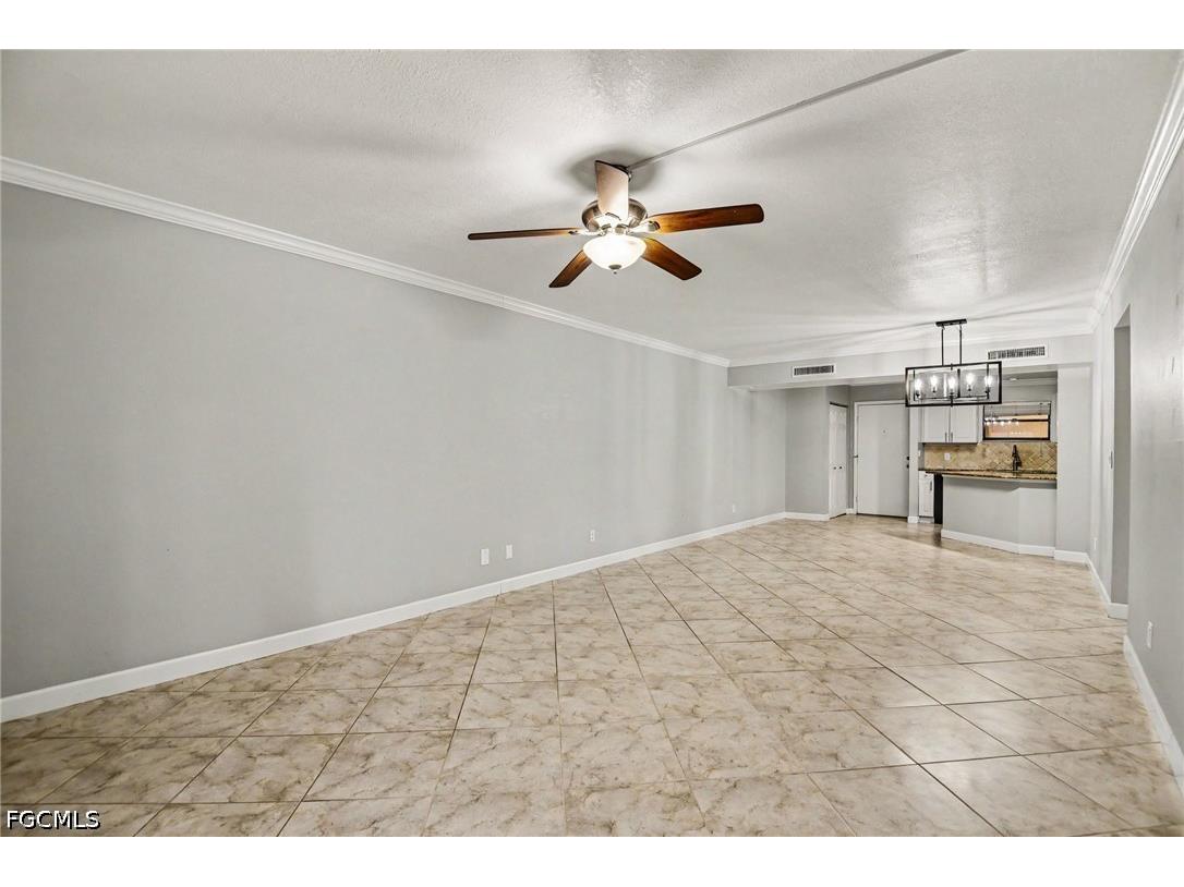 12501 Mcgregor Boulevard #10 Fort Myers FL 33919 2026018610 image9
