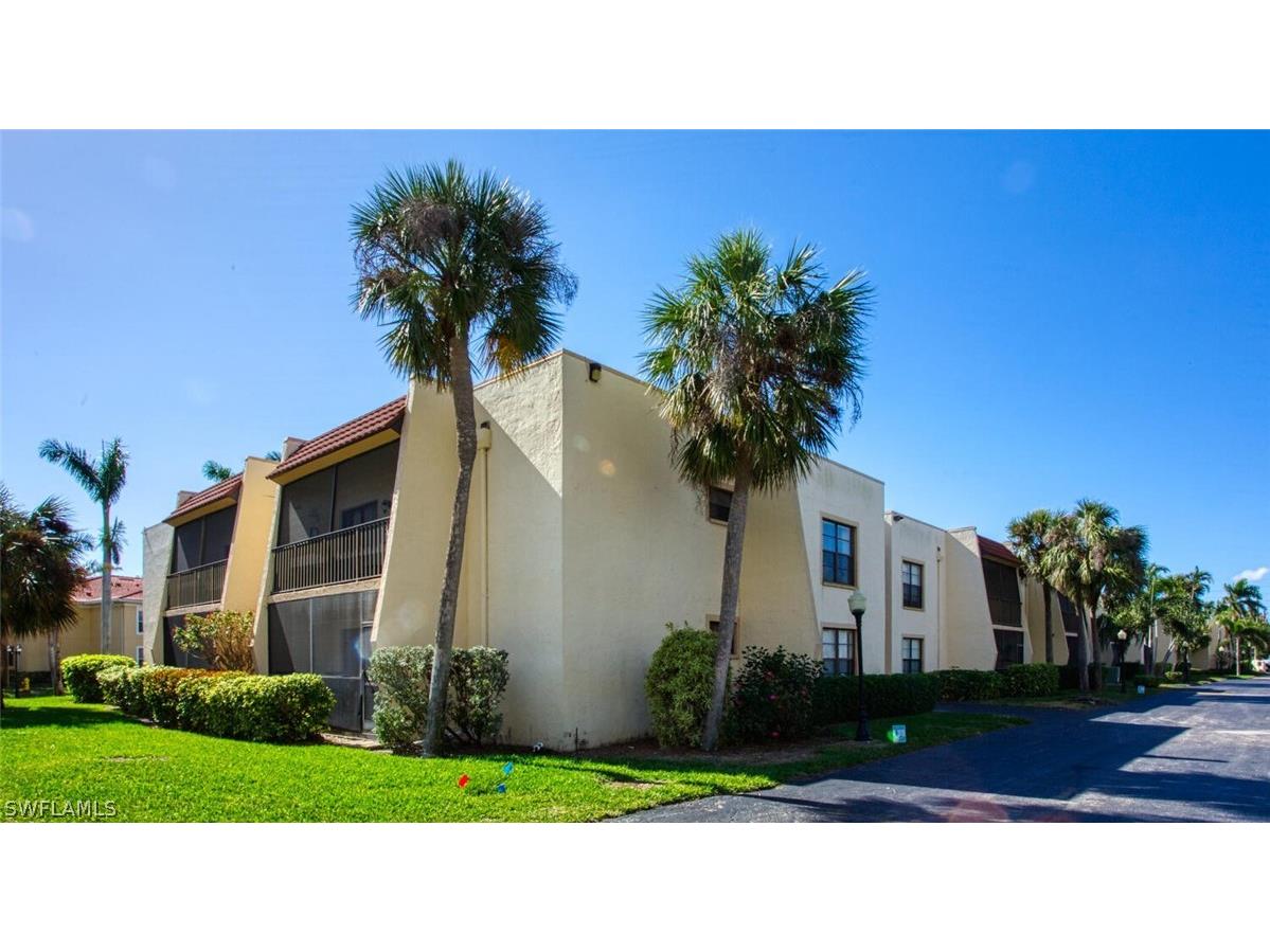 12501 Mcgregor Boulevard #14 Fort Myers FL 33919 223008940 image1