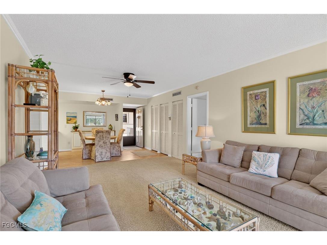 12501 Mcgregor Boulevard #28 Fort Myers FL 33919 2025025181 image1