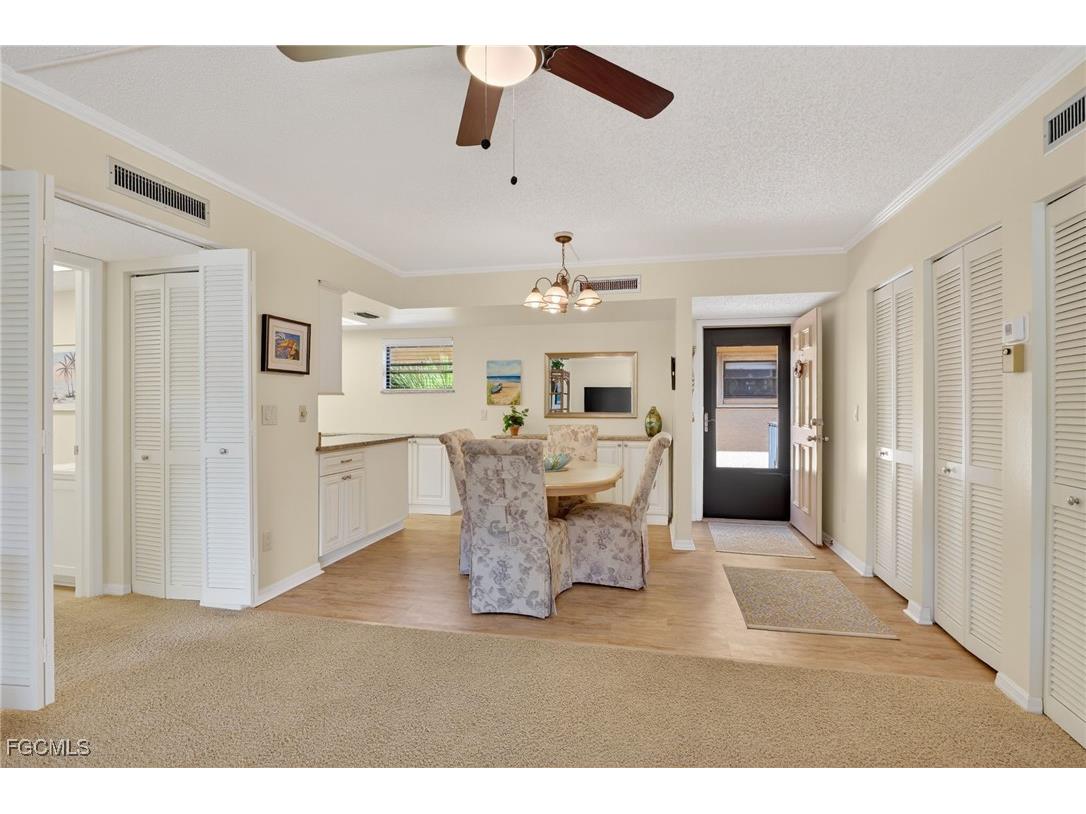 12501 Mcgregor Boulevard #28 Fort Myers FL 33919 2025025181 image10