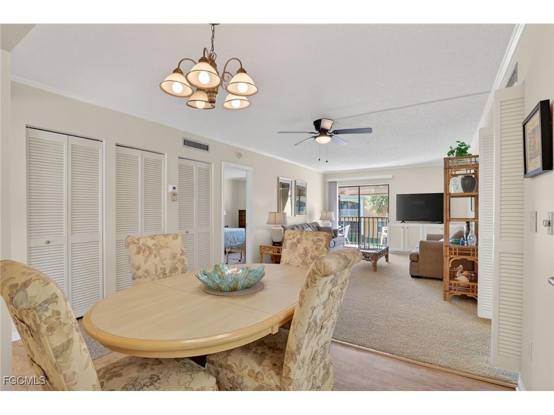 12501 Mcgregor Boulevard #28 Fort Myers FL 33919 2025025181 image12