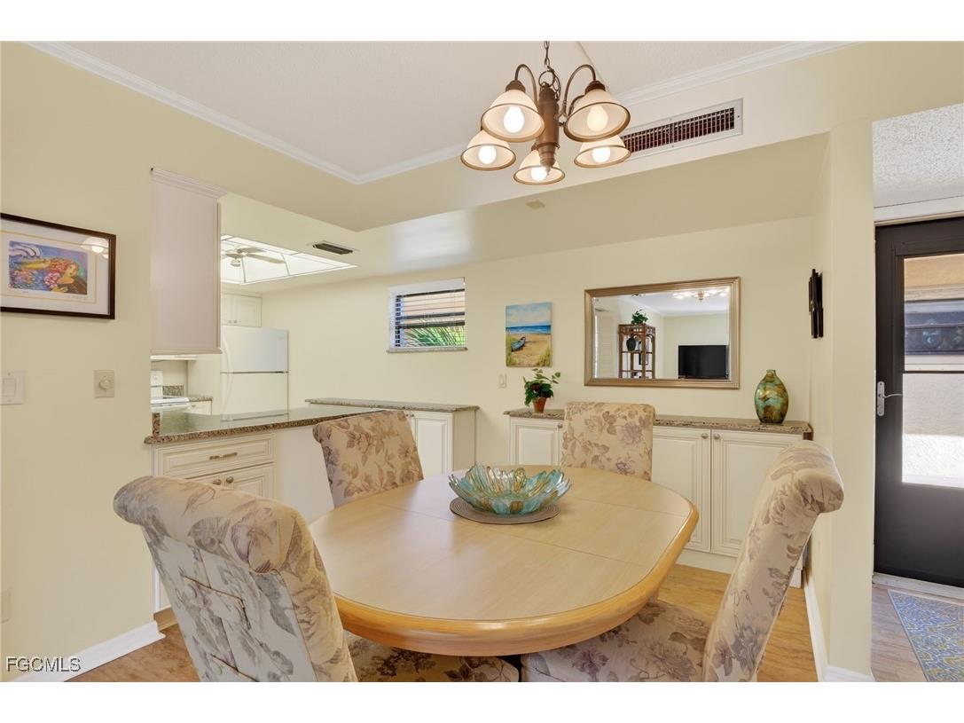 12501 Mcgregor Boulevard #28 Fort Myers FL 33919 2025025181 image13