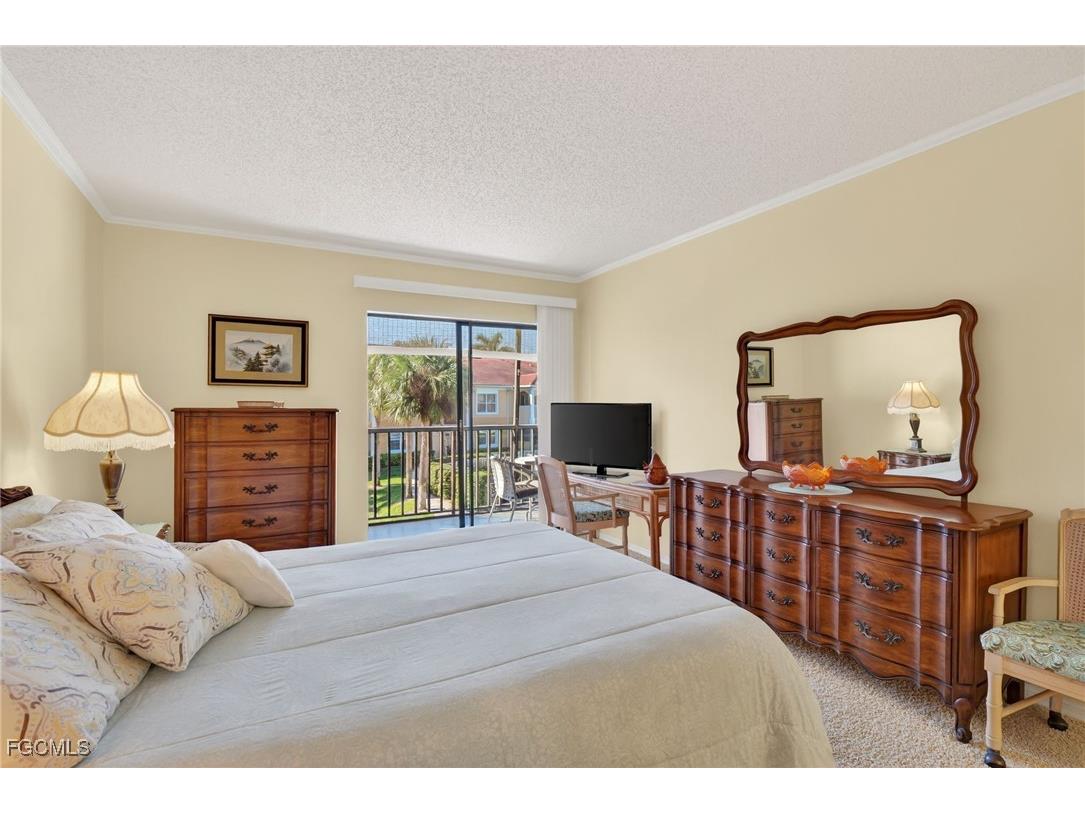 12501 Mcgregor Boulevard #28 Fort Myers FL 33919 2025025181 image14